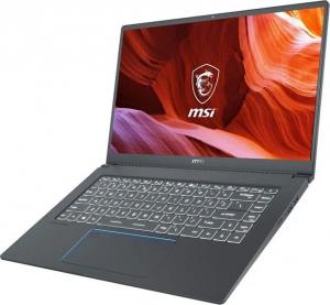 Laptop MSI Prestige 15 A10SC-259PL 3