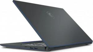 Laptop MSI Prestige 15 A10SC-259PL 5