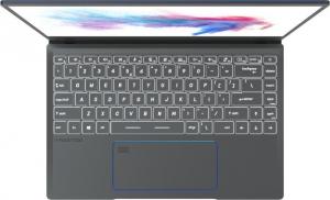 Laptop MSI Laptop Prestige 14 A10SC-215PL / 16 GB RAM / 2 TB SSD PCIe / Windows 10 Home 7