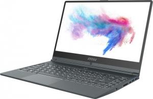 Laptop MSI Modern 14 A10RAS-1060PL 3