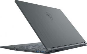 Laptop MSI Modern 14 A10RAS-1060PL 5