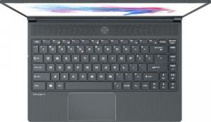 Laptop MSI Modern 14 A10RAS-1060PL 8
