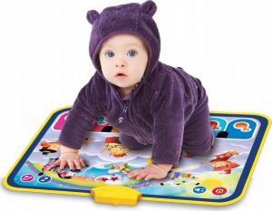 Dumel Mata Zwierzakowa kapela (80036) 2