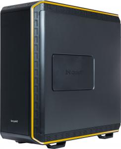 Komputer Game X G900, Core i9-10850K, 64 GB, RTX 3070, 1 TB M.2 PCIe 1 TB SSD 3