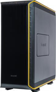 Komputer Game X G900, Core i9-10850K, 64 GB, RTX 3070, 1 TB M.2 PCIe 1 TB SSD 4