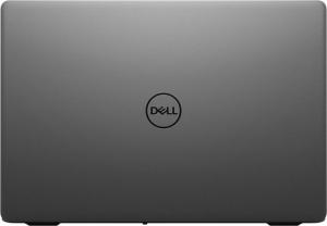 Laptop Dell Vostro 3501 (N6503VN3501EMEA01_2105) 4
