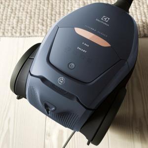 Odkurzacz Electrolux Pure D8 PD82-8DB 3