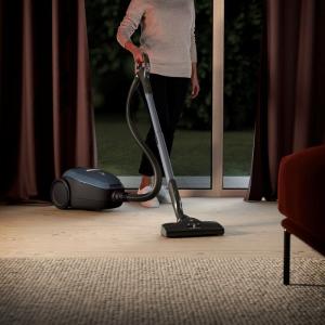 Odkurzacz Electrolux Pure D8 PD82-8DB 4