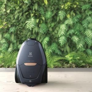 Odkurzacz Electrolux Pure D8 PD82-8DB 6