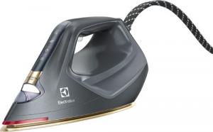 Generator pary Electrolux E8ST1-8EGM 2