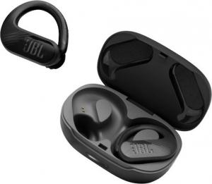 Słuchawki JBL Endurance Peak II 1