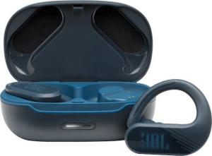 Słuchawki JBL Endurance Peak II 1