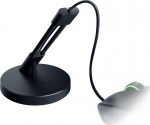 Mouse bungee Razer V3  (RC21-01560100-R3M1) 3