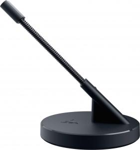 Mouse bungee Razer V3  (RC21-01560100-R3M1) 4