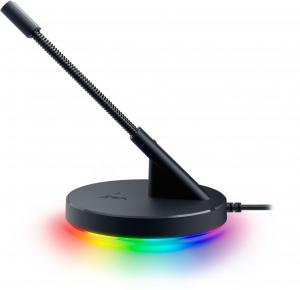 Mouse bungee Razer V3 Chroma  (RC21-01520100-R3M1) 4