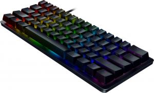 Klawiatura Razer Huntsman Mini Linear (RZ03-03390200-R3M1) 4