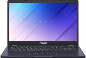 Laptop Asus L410M (L410MA-EK463T) 1