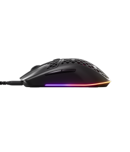 Mysz SteelSeries Aerox 3  (62599) 5
