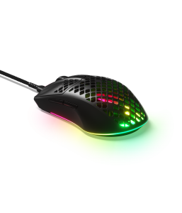 Mysz SteelSeries Aerox 3  (62599) 2