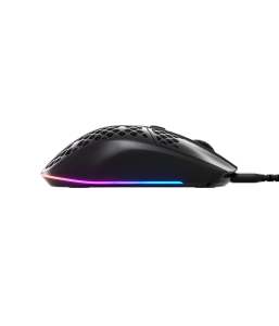 Mysz SteelSeries Aerox 3  (62599) 4
