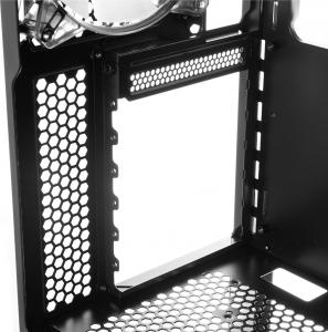 Obudowa Modecom Volcano Amirani ARGB Czarna (AT-AMIRANI-PG-10-000000-0002) 11