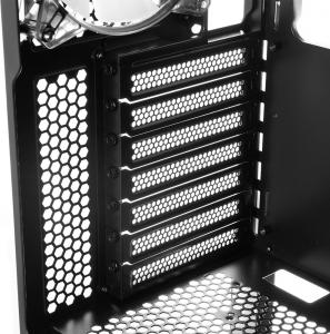 Obudowa Modecom Volcano Amirani ARGB Czarna (AT-AMIRANI-PG-10-000000-0002) 12