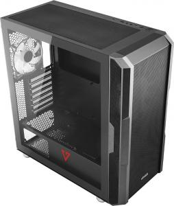 Obudowa Modecom Volcano Amirani ARGB Czarna (AT-AMIRANI-PG-10-000000-0002) 17