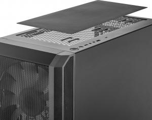 Obudowa Modecom Volcano Amirani ARGB Czarna (AT-AMIRANI-PG-10-000000-0002) 18