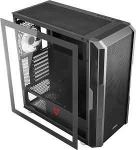 Obudowa Modecom Volcano Amirani ARGB Czarna (AT-AMIRANI-PG-10-000000-0002) 19