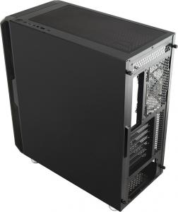 Obudowa Modecom Volcano Amirani ARGB Czarna (AT-AMIRANI-PG-10-000000-0002) 21