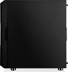 Obudowa Modecom Volcano Amirani ARGB Czarna (AT-AMIRANI-PG-10-000000-0002) 5