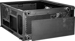 Obudowa Modecom Volcano Amirani ARGB Czarna (AT-AMIRANI-PG-10-000000-0002) 6