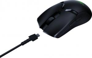 Mysz Razer Viper Ultimate  (RZ01-03050200-R3G1) 3