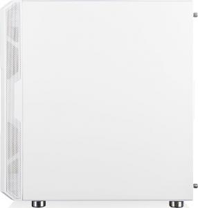 Obudowa Modecom Volcano Amirani ARGB Biała (AT-AMIRANI-PG-20-000000-0002) 6