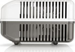 Haxe Inhalator Pikko JLN-2318AS 2