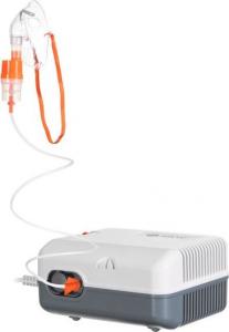 Haxe Inhalator Pikko JLN-2318AS 3