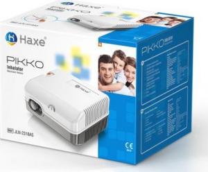 Haxe Inhalator Pikko JLN-2318AS 4