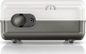 Haxe Inhalator Pikko JLN-2318AS 5