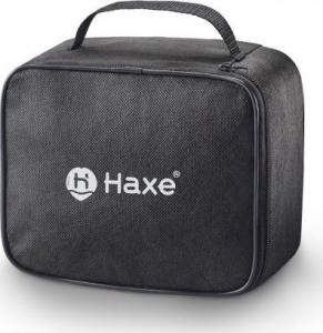 Haxe Inhalator Pikko JLN-2318AS 6