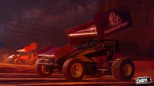 DIRT 5 PC 4