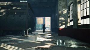 Devil May Cry 5 Special Edition Xbox Series X 2