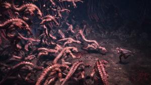 Devil May Cry 5 Special Edition Xbox Series X 4