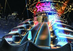 Final Fantasy VII + Final Fantasy VIII Remastered 5