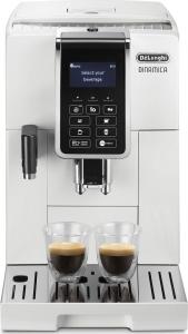 Ekspres ciśnieniowy DeLonghi ECAM 350.55.W 4