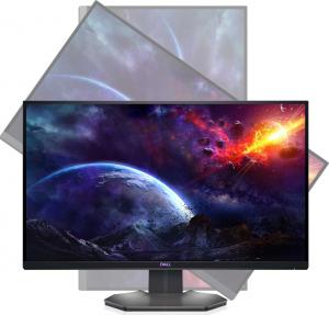 Monitor Dell S2721DGF (210-AVWE) 4
