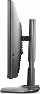 Monitor Dell S2721DGF (210-AVWE) 5