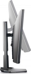Monitor Dell S2721DGF (210-AVWE) 6