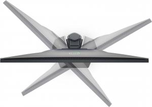 Monitor Dell S2721DGF (210-AVWE) 7