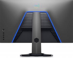 Monitor Dell S2721DGF (210-AVWE) 8