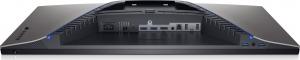 Monitor Dell S2721DGF (210-AVWE) 9